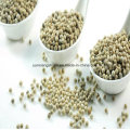 New Crop White Pfeffer, Pfeffer zerkleinert, Peper Powder